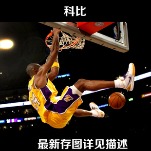 明尼苏达州驾照怎么仿制